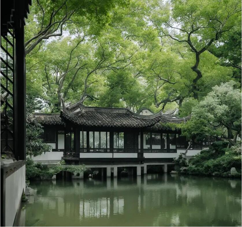 莱芜易烟土建有限公司